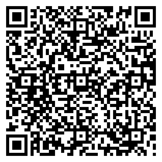 kod QR z danymi kontaktowymi 52126762000000