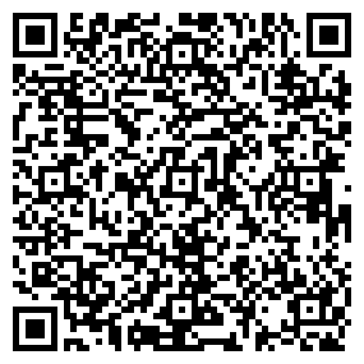 kod QR z danymi kontaktowymi 52209117400000