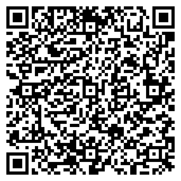 kod QR z danymi kontaktowymi 38791680000000
