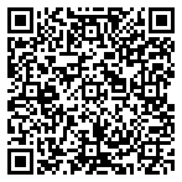 kod QR z danymi kontaktowymi 38795317700000