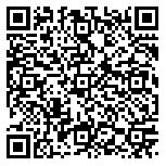 kod QR z danymi kontaktowymi 52946649900000