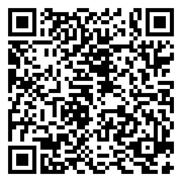 kod QR z danymi kontaktowymi 36257398800000
