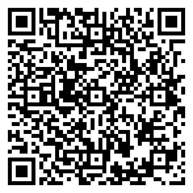 kod QR z danymi kontaktowymi 10042447000000