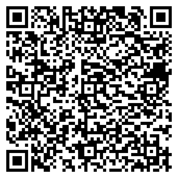kod QR z danymi kontaktowymi 36221458000000