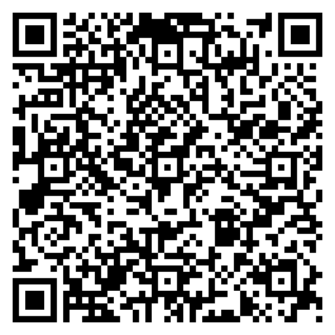 kod QR z danymi kontaktowymi 27289833200000