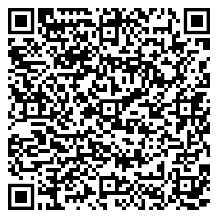 kod QR z danymi kontaktowymi 52789815400000
