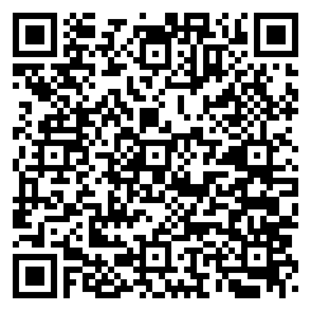 kod QR z danymi kontaktowymi 30209838200000