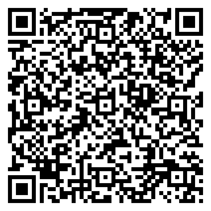 kod QR z danymi kontaktowymi 52025582600000