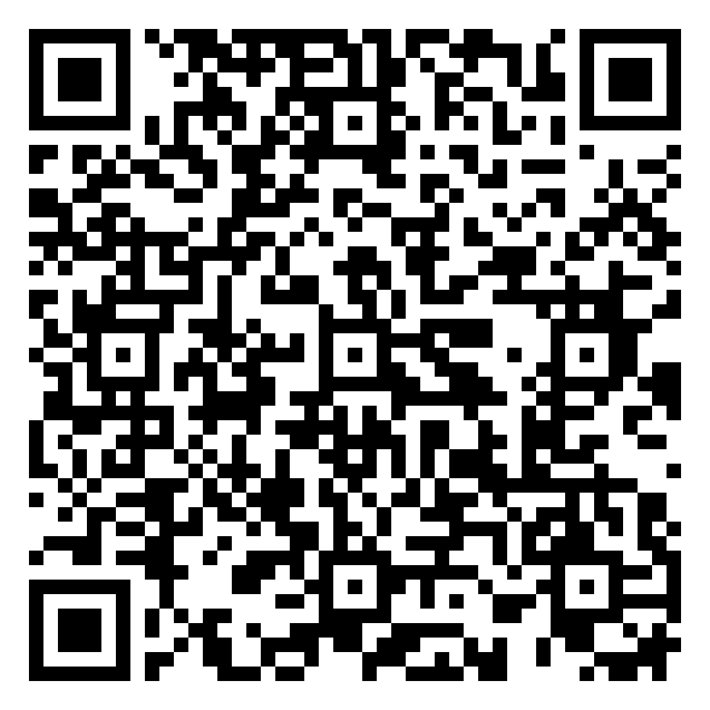 kod QR z danymi kontaktowymi 54009999000000