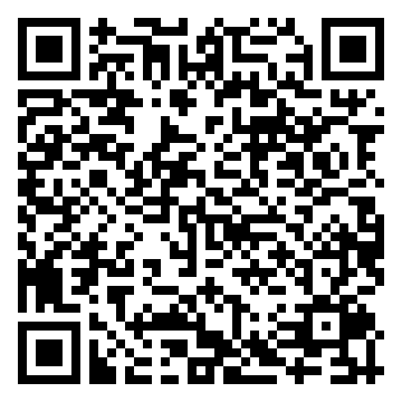 kod QR z danymi kontaktowymi 18063567000000