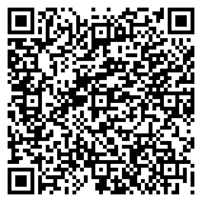 kod QR z danymi kontaktowymi 52201709000000