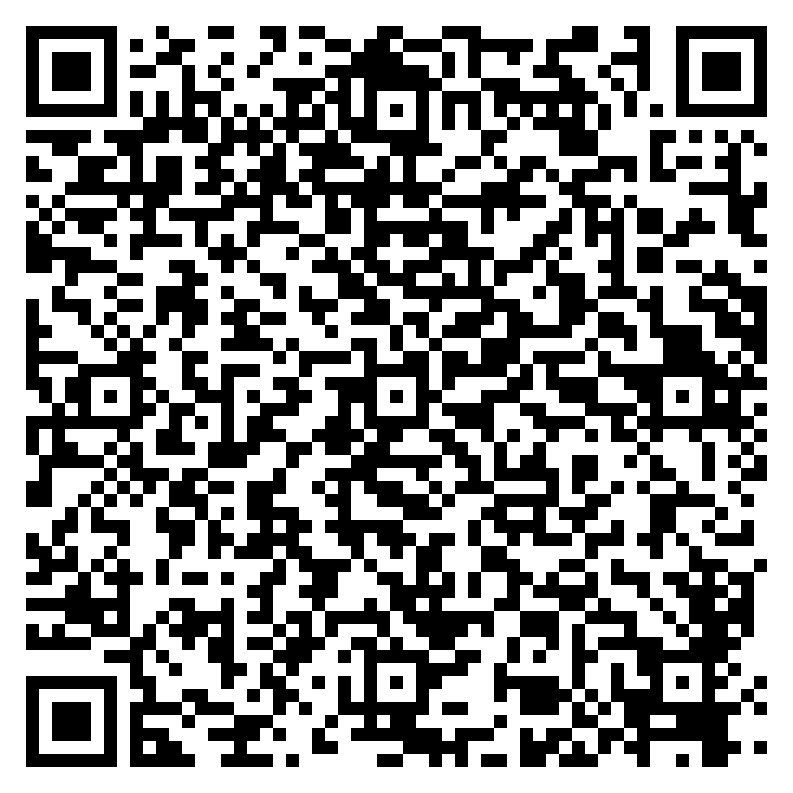 kod QR z danymi kontaktowymi 35685898000000