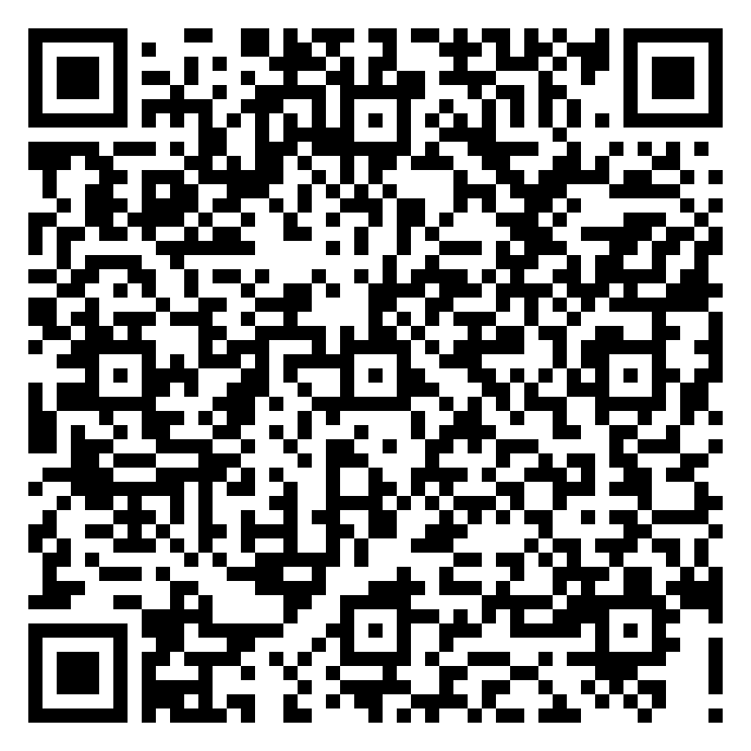 kod QR z danymi kontaktowymi 54288884000000