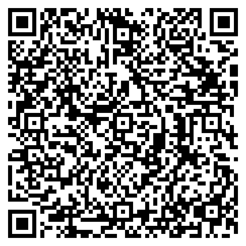 kod QR z danymi kontaktowymi 24135762300000