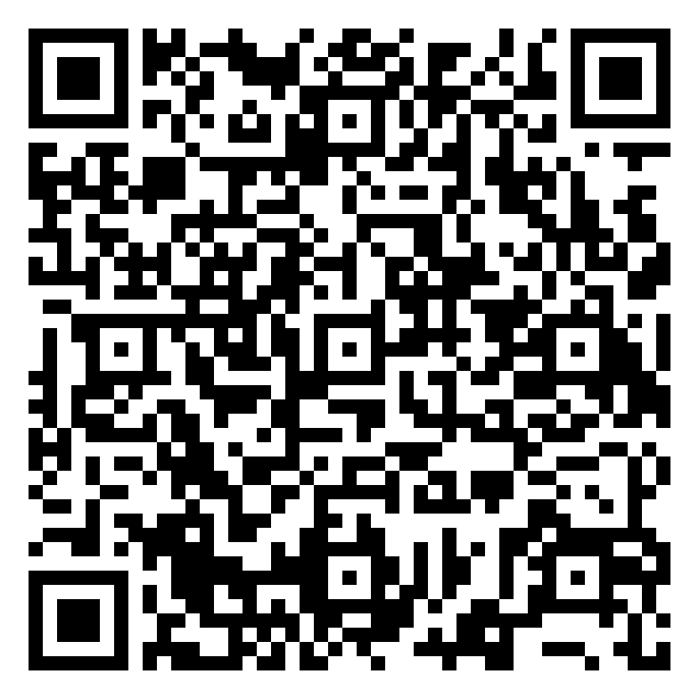 kod QR z danymi kontaktowymi 38086850500000