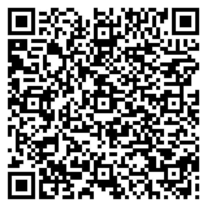 kod QR z danymi kontaktowymi 54040837800000