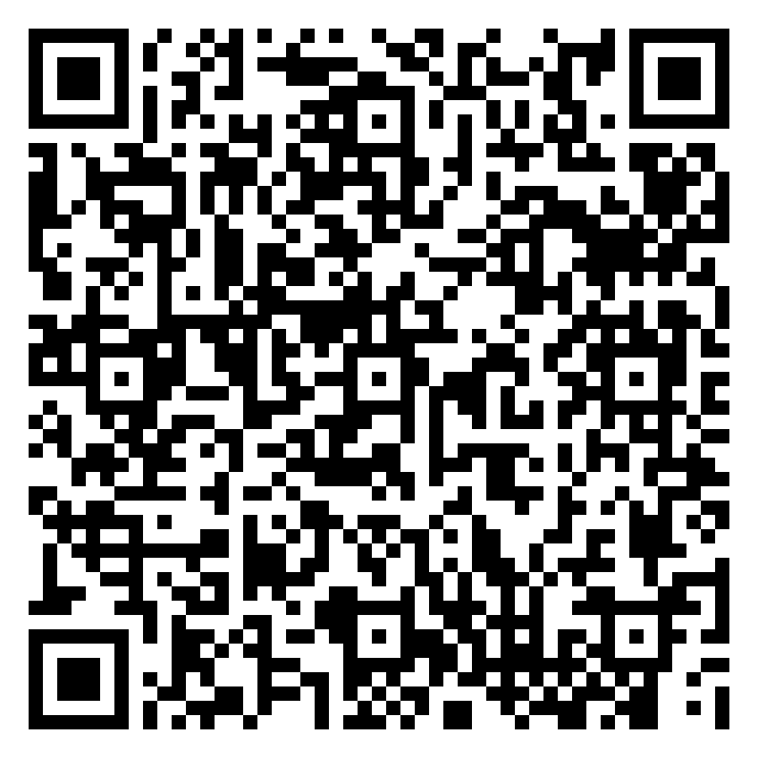 kod QR z danymi kontaktowymi 13032890300000