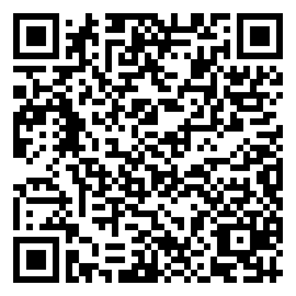 kod QR z danymi kontaktowymi 06164980700000