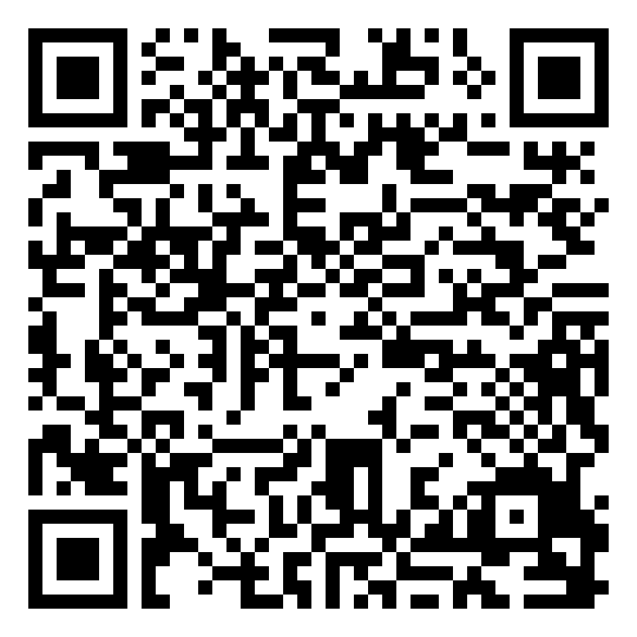 Aleksandra Mental kod QR z danymi kontaktowymi kod QR z danymi kontaktowymi 52933266900000