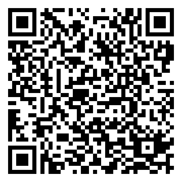 kod QR z danymi kontaktowymi 36978276100000