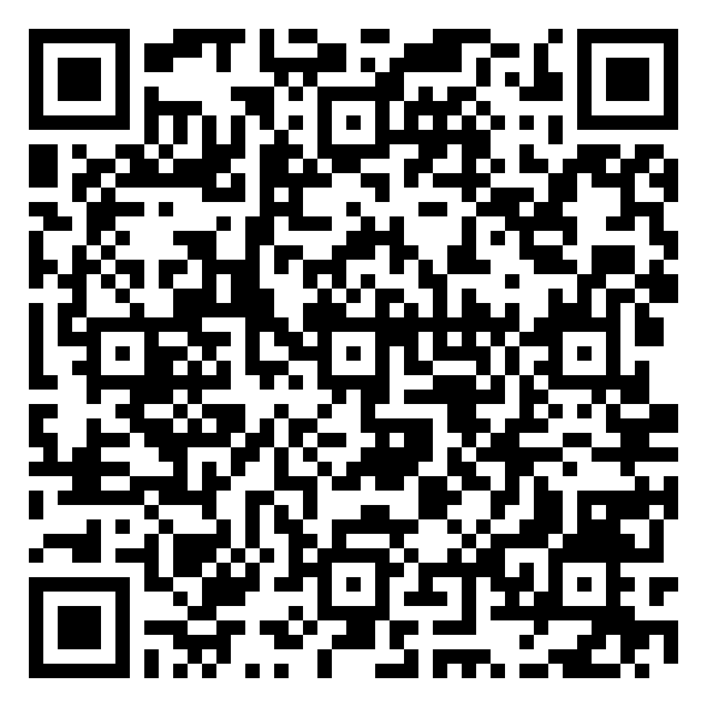 kod QR z danymi kontaktowymi 52674702200000