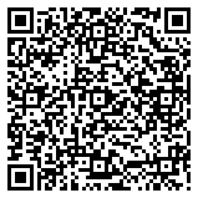 kod QR z danymi kontaktowymi 52383504000000