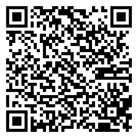 kod QR z danymi kontaktowymi 38167099800000
