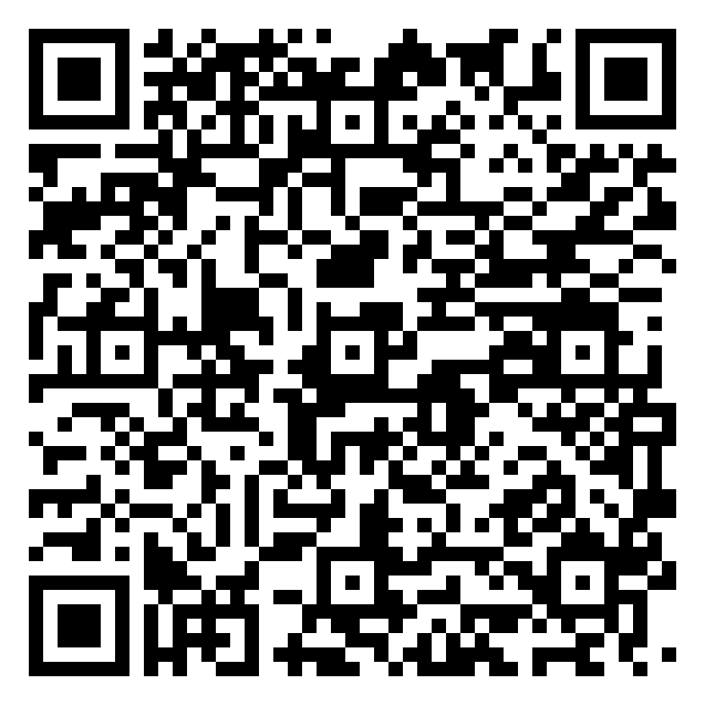 kod QR z danymi kontaktowymi 36923082000000