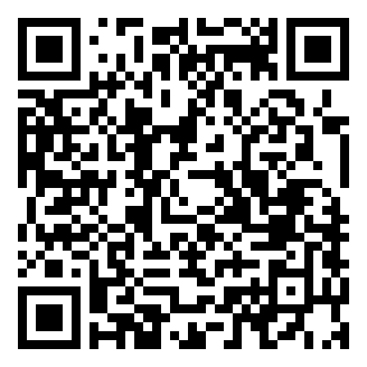 kod QR z danymi kontaktowymi 38084101500000
