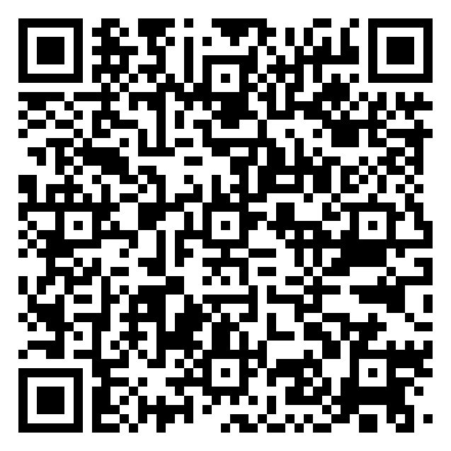 kod QR z danymi kontaktowymi 52222905200000
