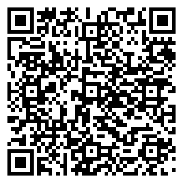 kod QR z danymi kontaktowymi 54085356900000