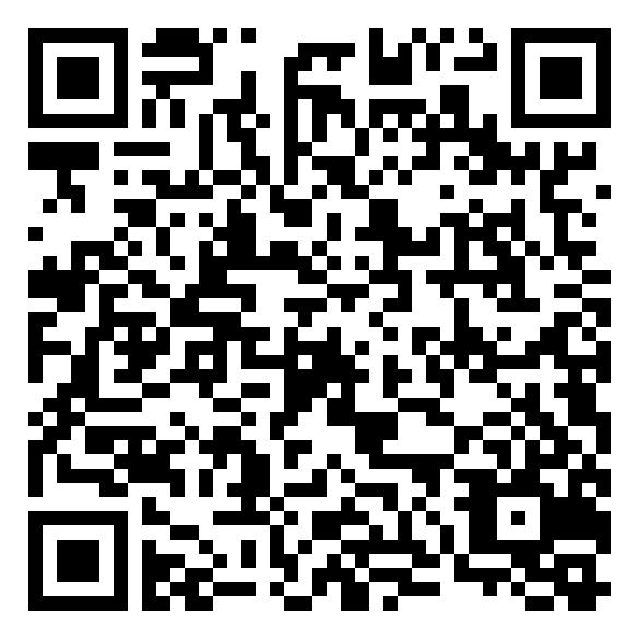 kod QR z danymi kontaktowymi 63413304900000