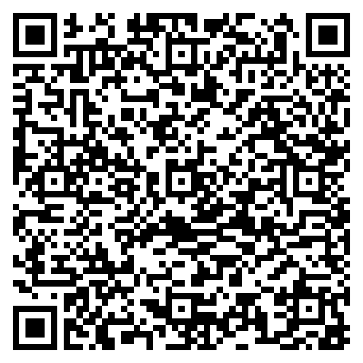 kod QR z danymi kontaktowymi 34027235300000