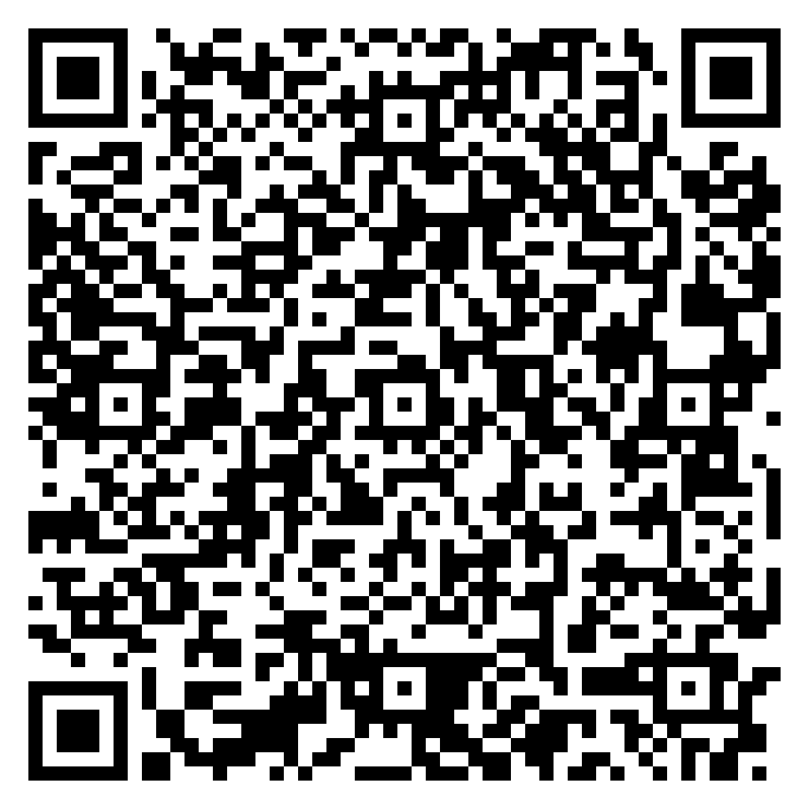 kod QR z danymi kontaktowymi 47082968000000