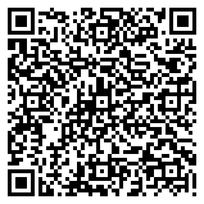 Aleksandra Michalak Pranasfera kod QR z danymi kontaktowymi kod QR z danymi kontaktowymi 54175995000000