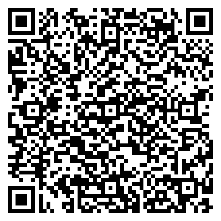 kod QR z danymi kontaktowymi 52504024300000