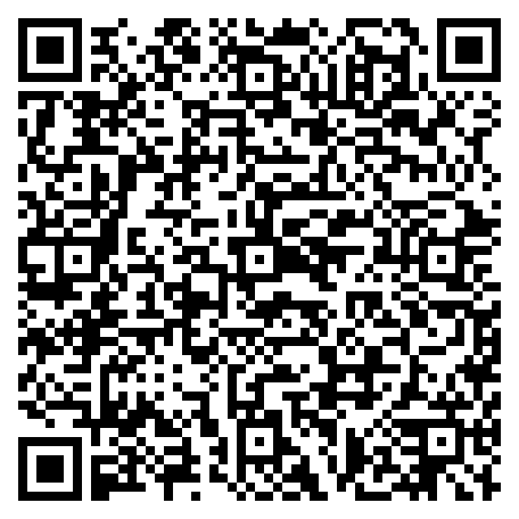 kod QR z danymi kontaktowymi 52504024300000