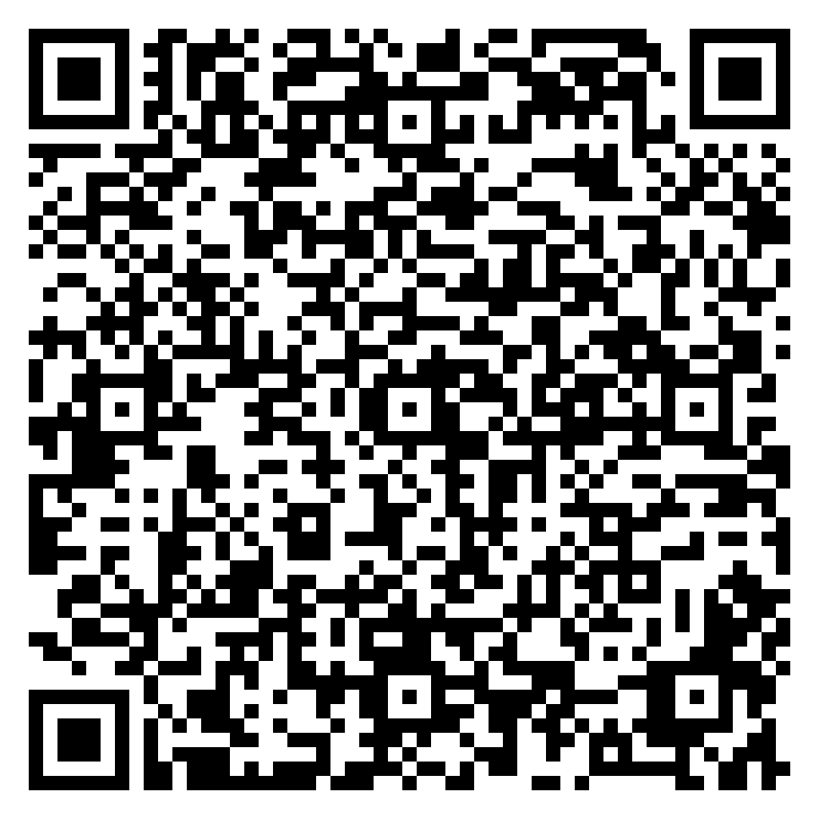 kod QR z danymi kontaktowymi 36863129600000