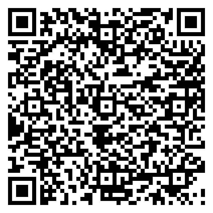 kod QR z danymi kontaktowymi 34143871000000
