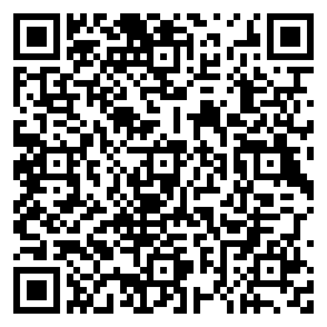 kod QR z danymi kontaktowymi 38563978400000