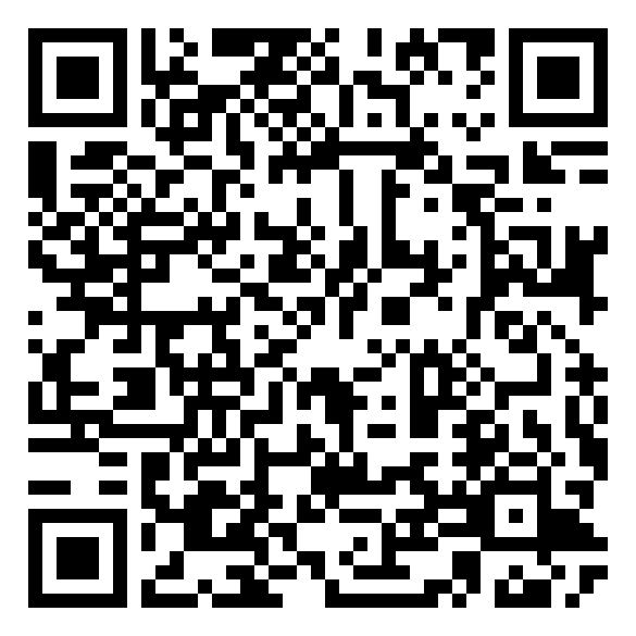 kod QR z danymi kontaktowymi 54313760300000