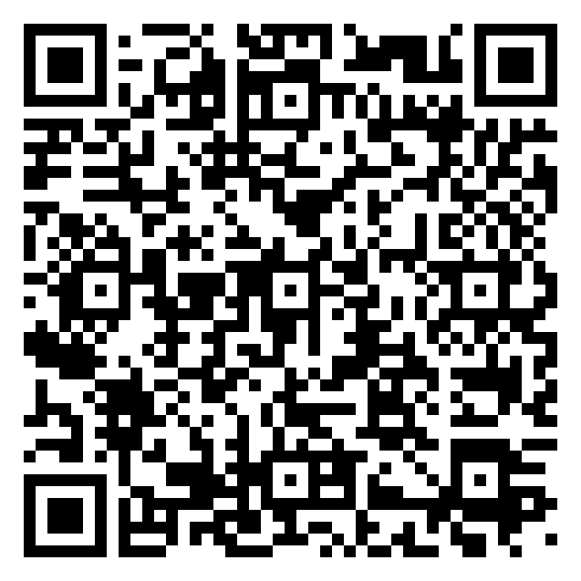 kod QR z danymi kontaktowymi 16148917000000