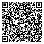 kod QR z danymi kontaktowymi 54425333000000