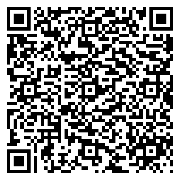 kod QR z danymi kontaktowymi 54299064900000