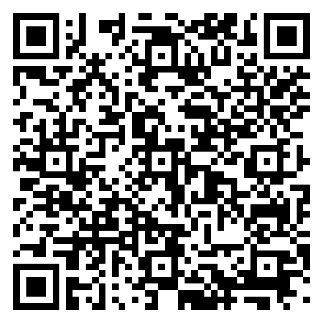 kod QR z danymi kontaktowymi 35672530000000