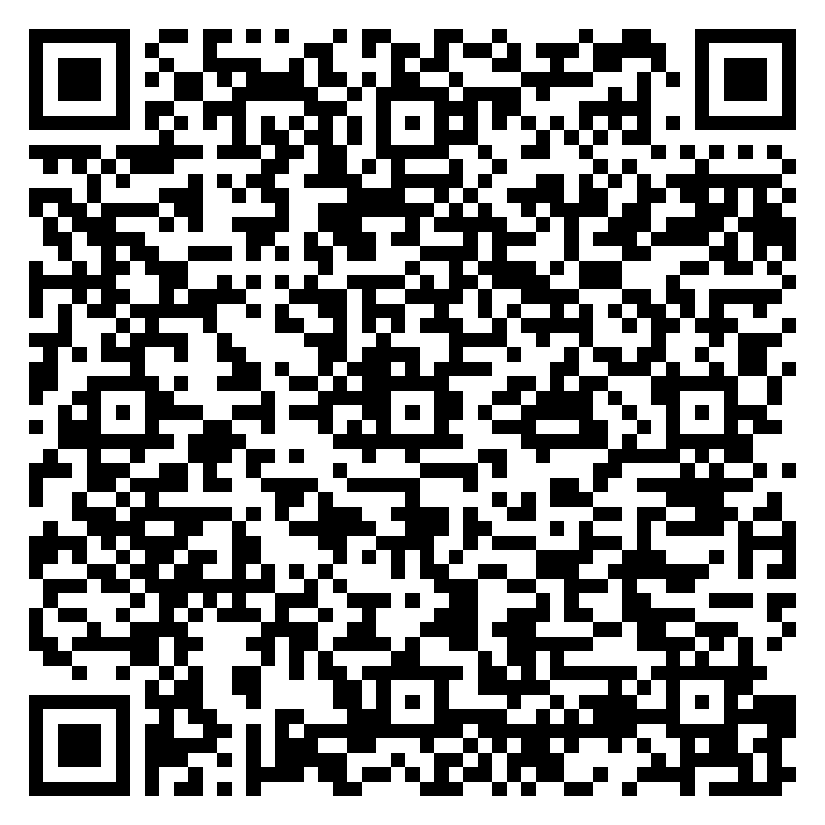 kod QR z danymi kontaktowymi 24369796100000