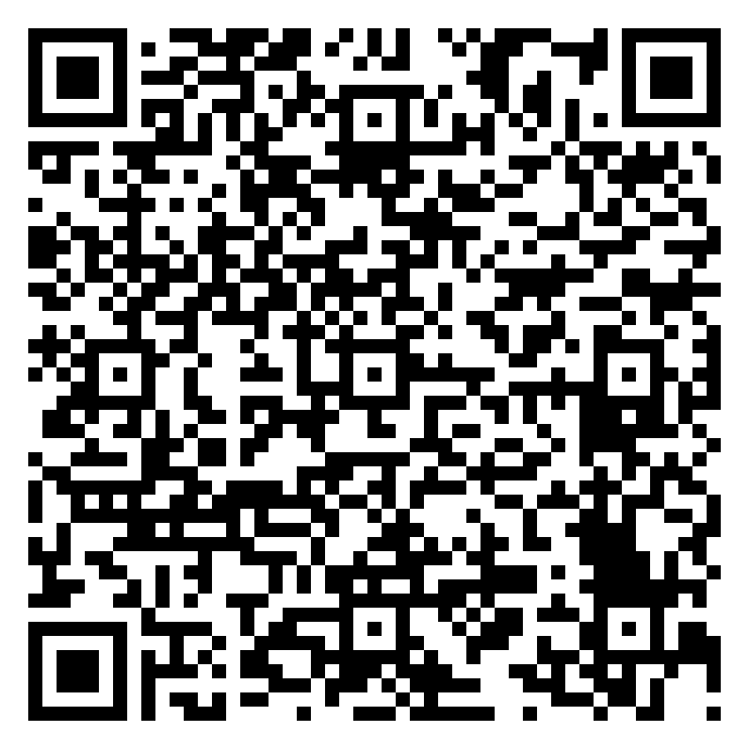 kod QR z danymi kontaktowymi 36274495800000