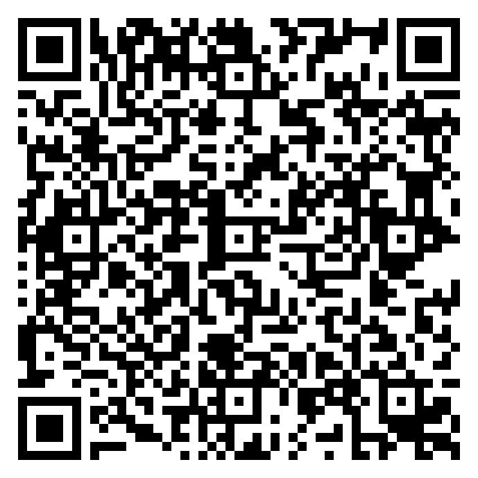 kod QR z danymi kontaktowymi 54262238300000