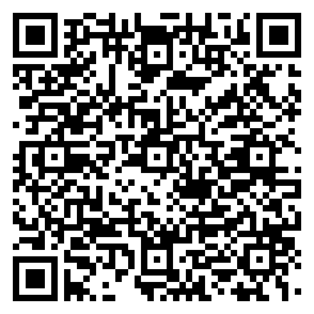 kod QR z danymi kontaktowymi 38155150300000