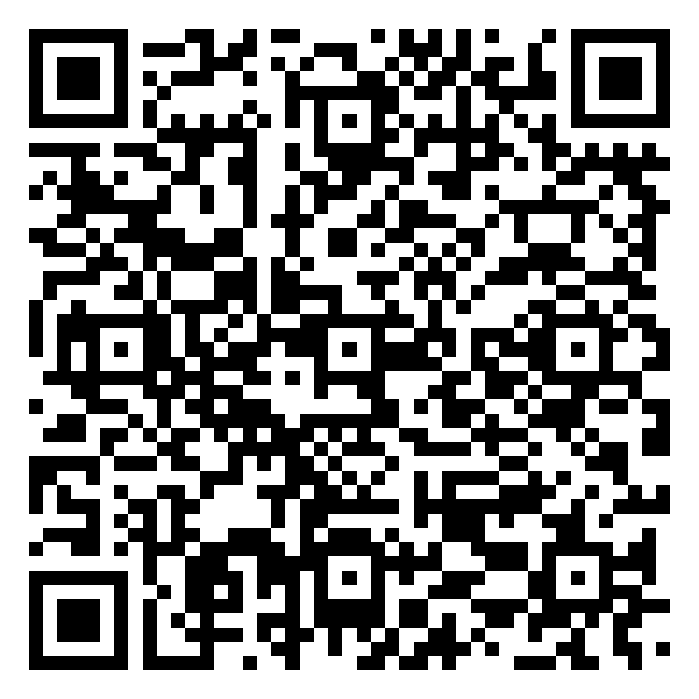 kod QR z danymi kontaktowymi 52394697900000